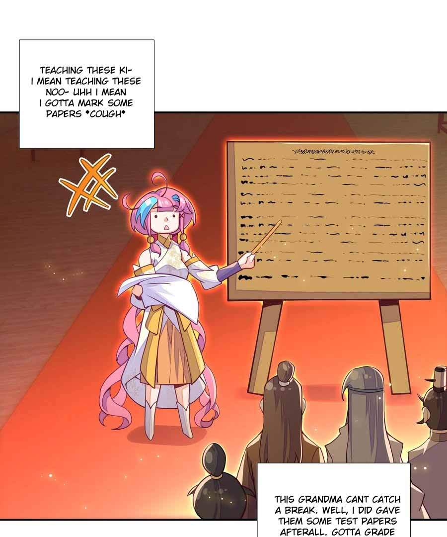 Page 11 of Chapter 268