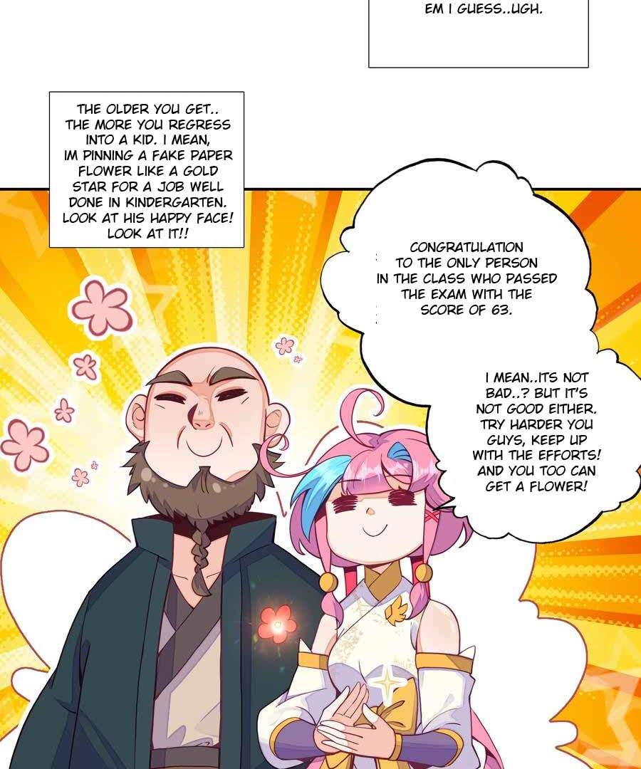 Page 12 of Chapter 268
