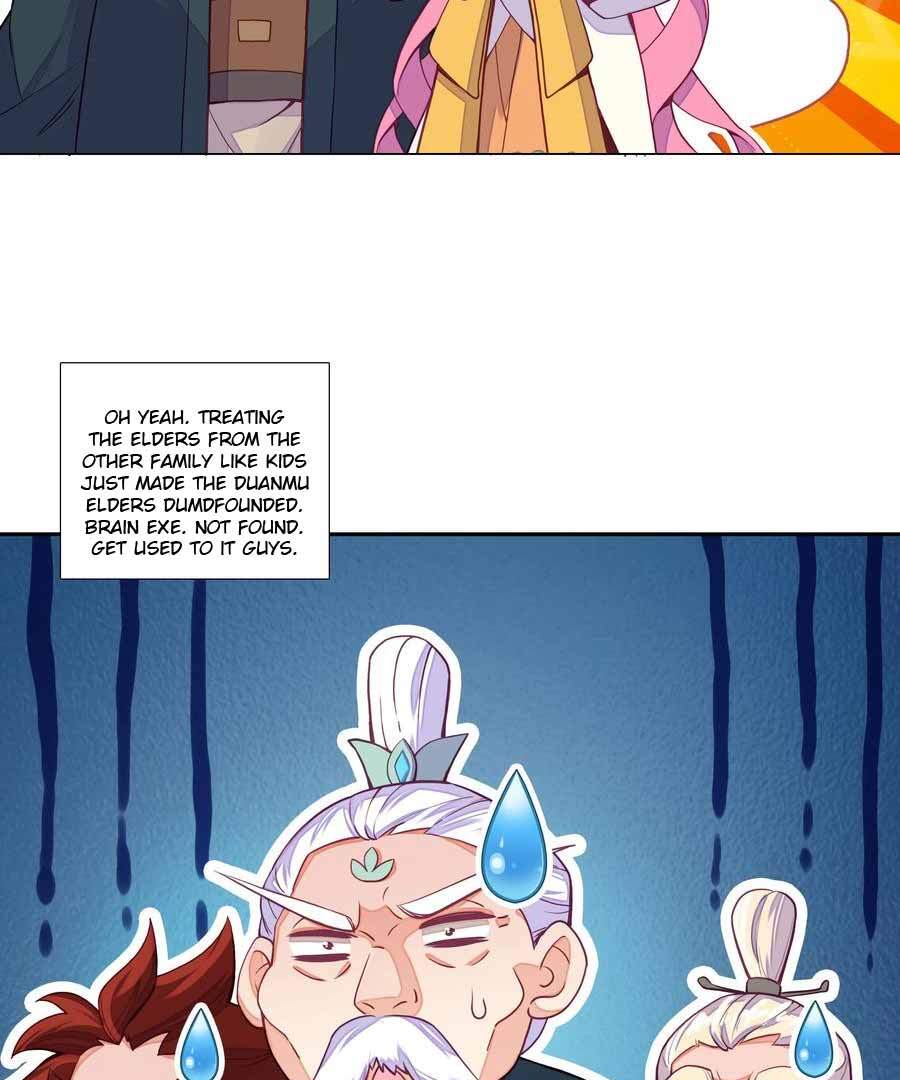 Page 13 of Chapter 268