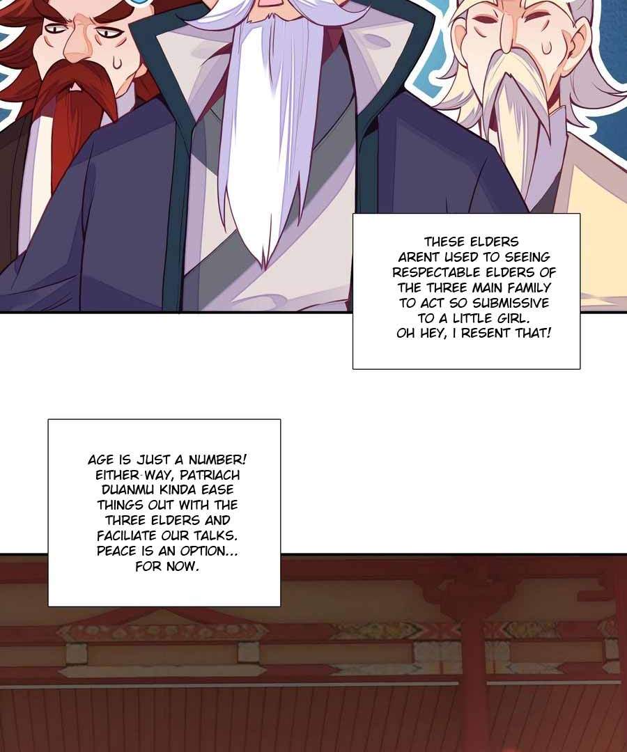 Page 14 of Chapter 268