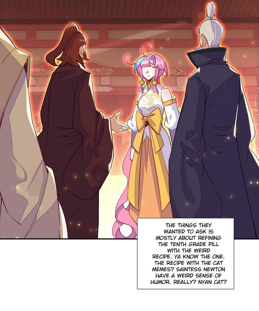 Page 15 of Chapter 268