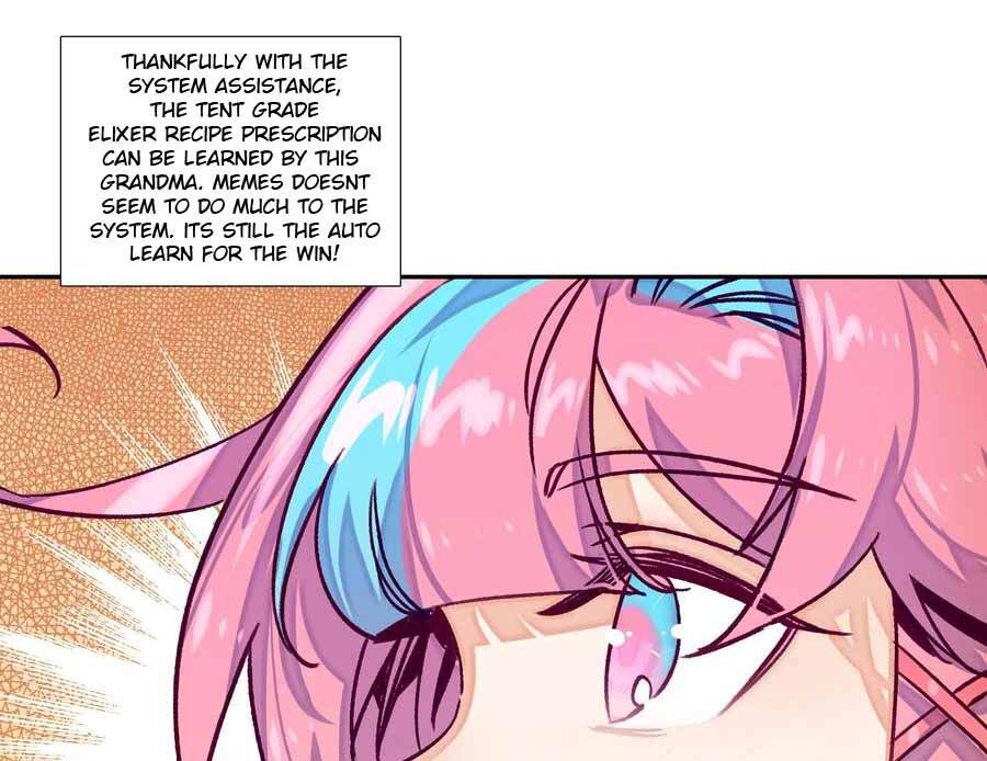 Page 16 of Chapter 268