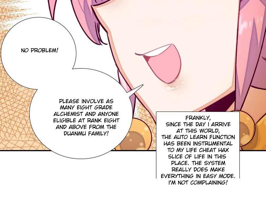 Page 17 of Chapter 268
