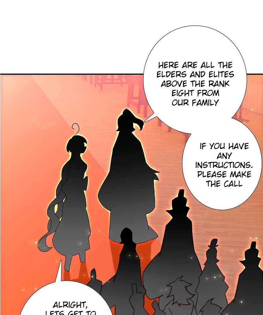 Page 18 of Chapter 268