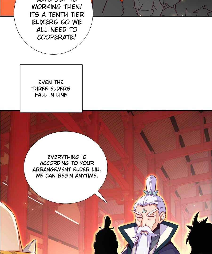 Page 19 of Chapter 268