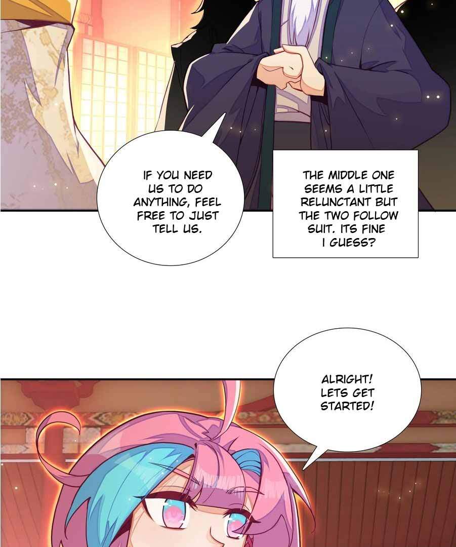 Page 20 of Chapter 268
