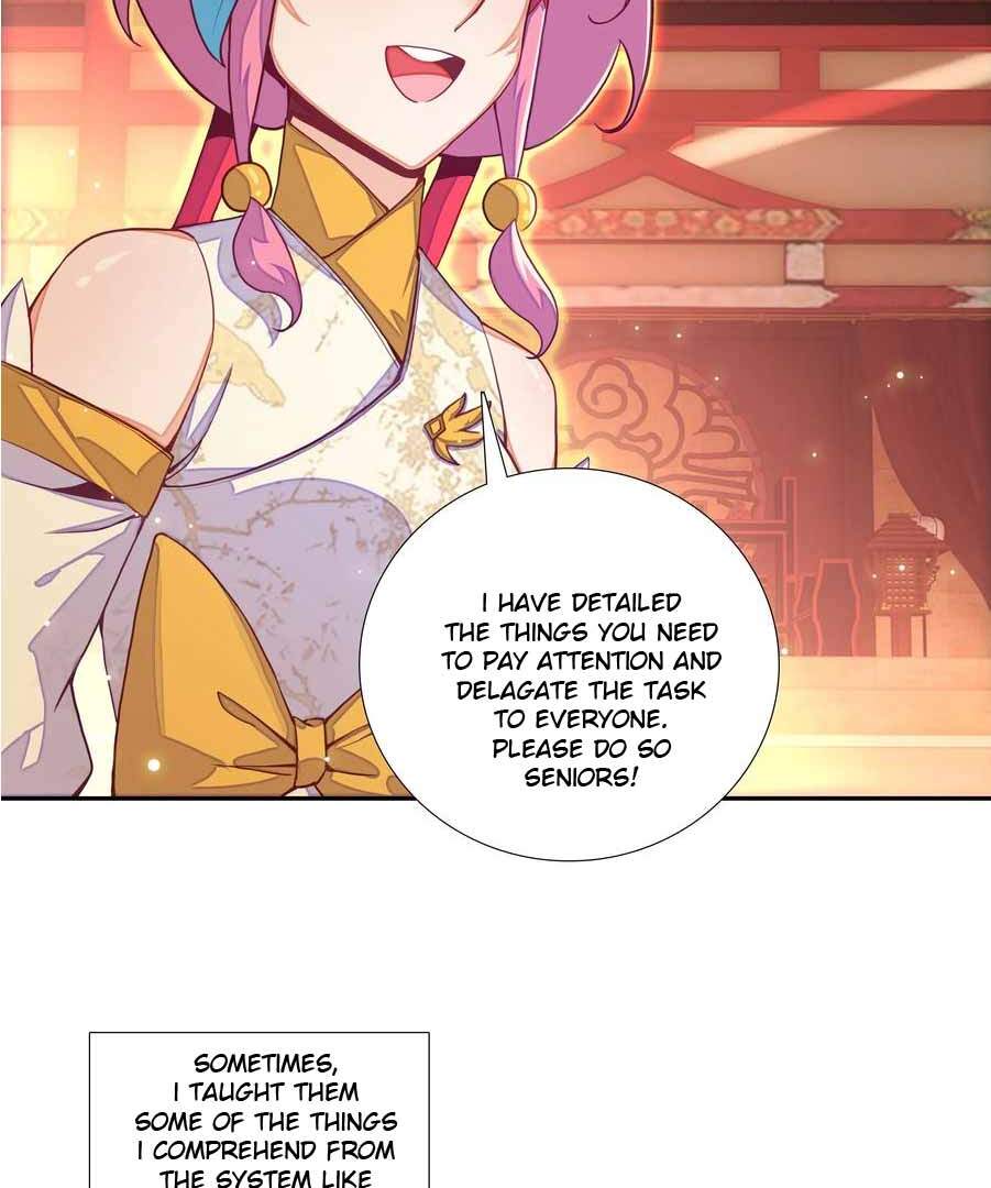Page 21 of Chapter 268
