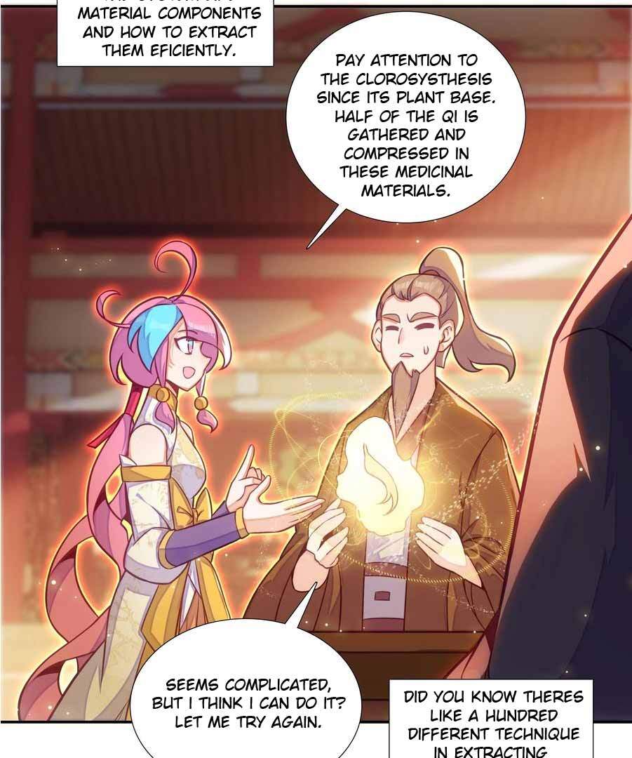Page 22 of Chapter 268