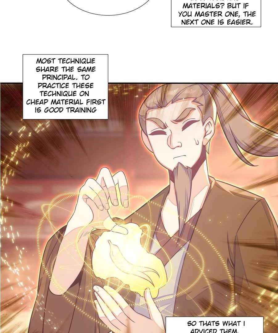 Page 23 of Chapter 268