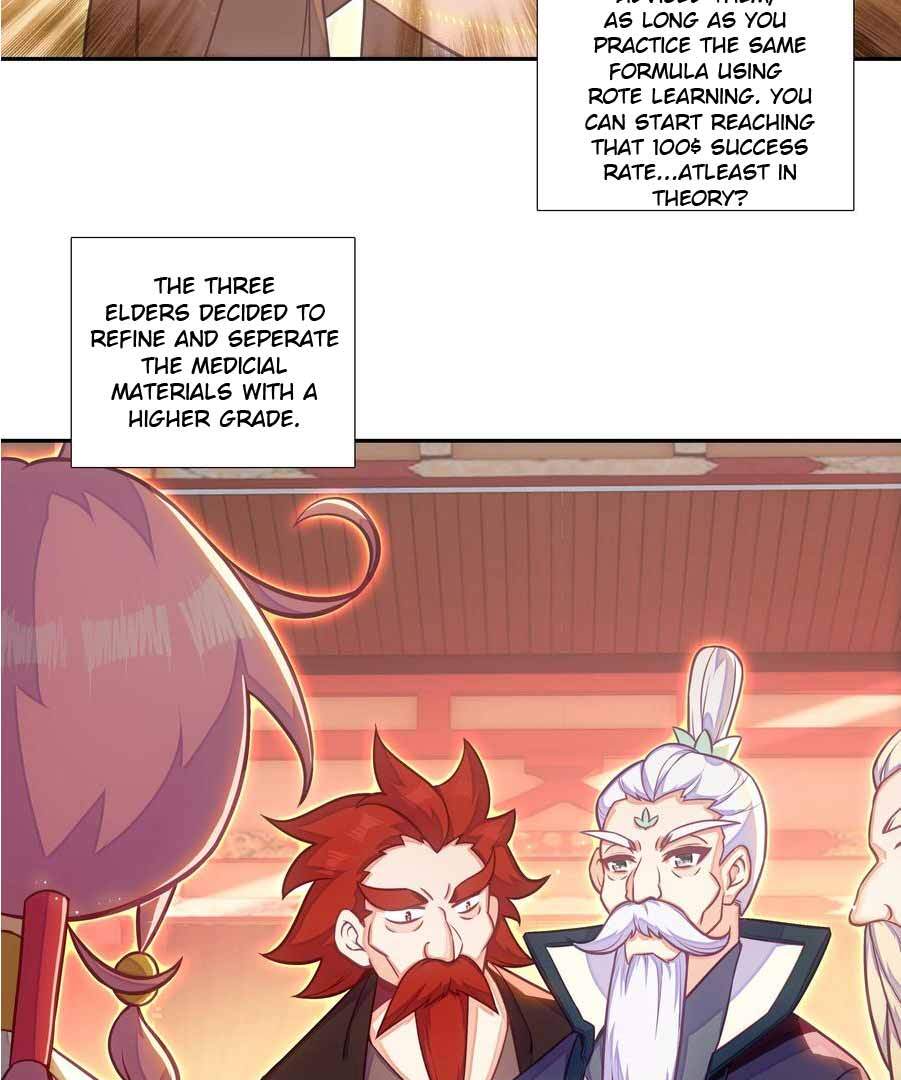 Page 24 of Chapter 268