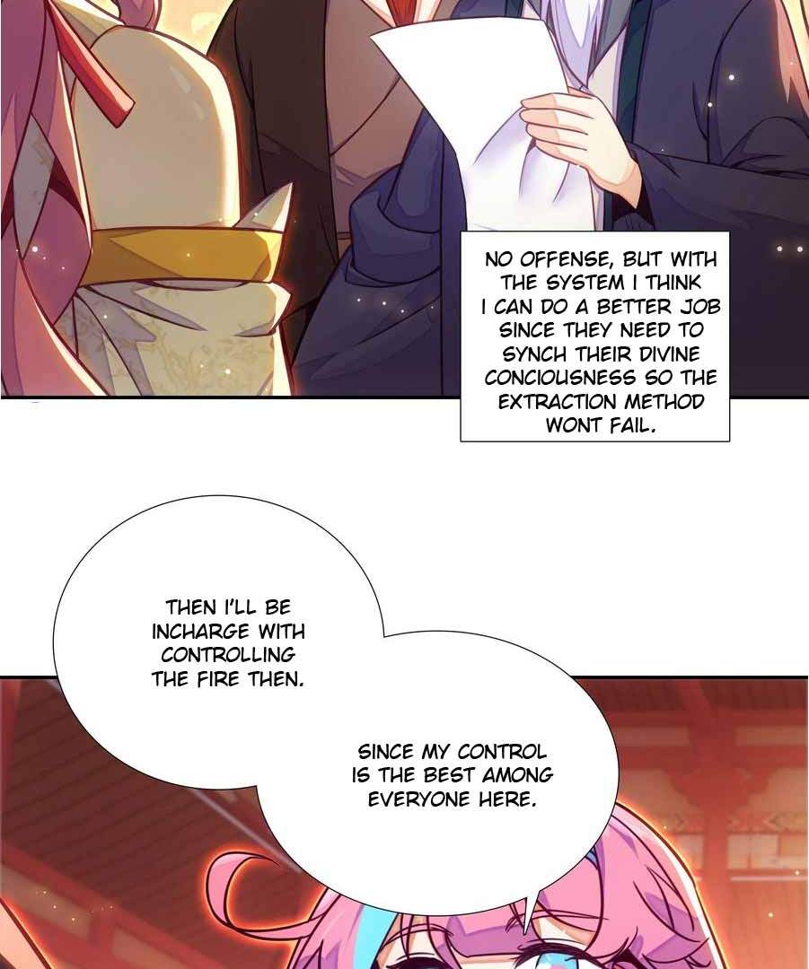 Page 25 of Chapter 268