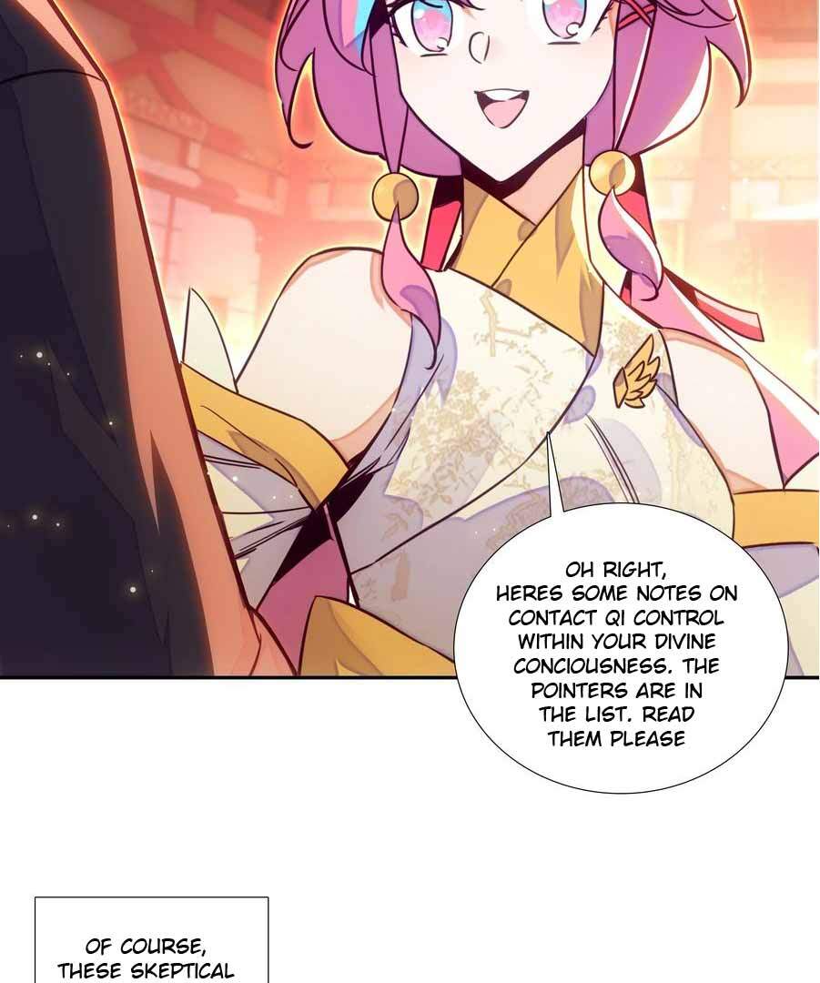 Page 26 of Chapter 268