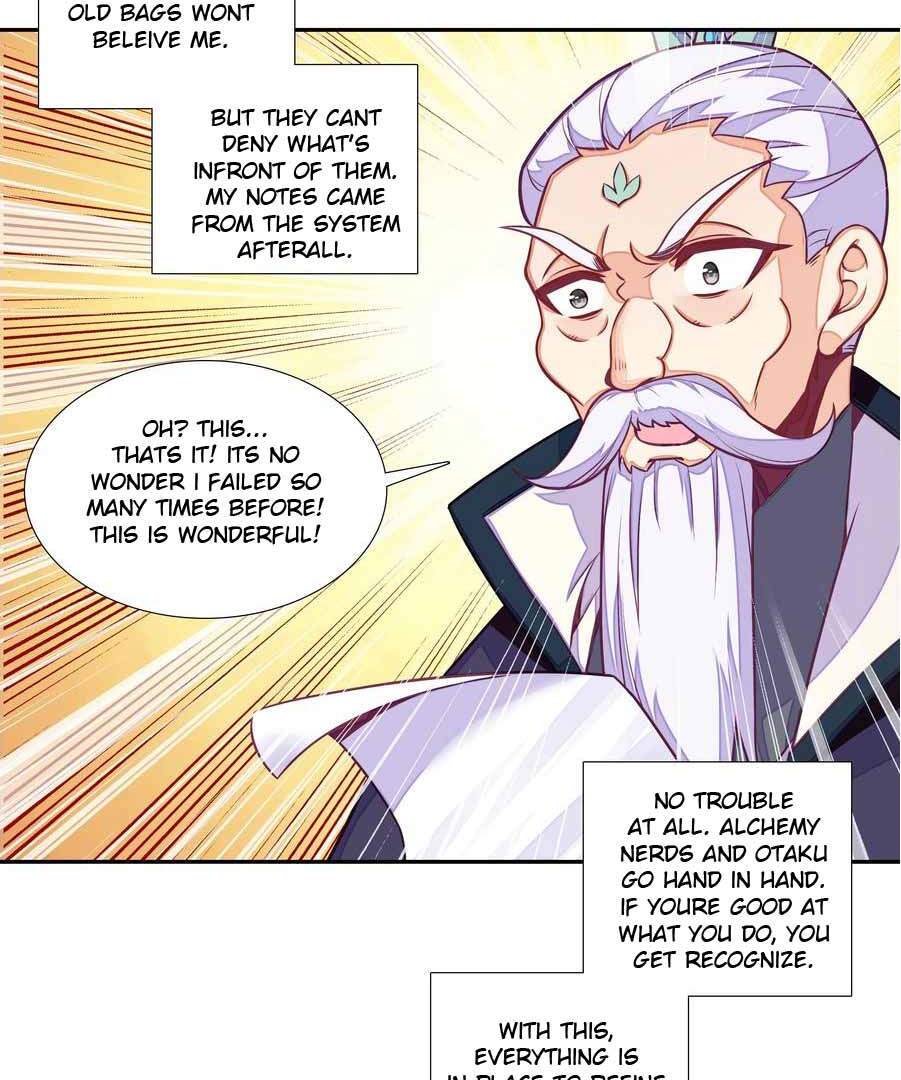 Page 27 of Chapter 268