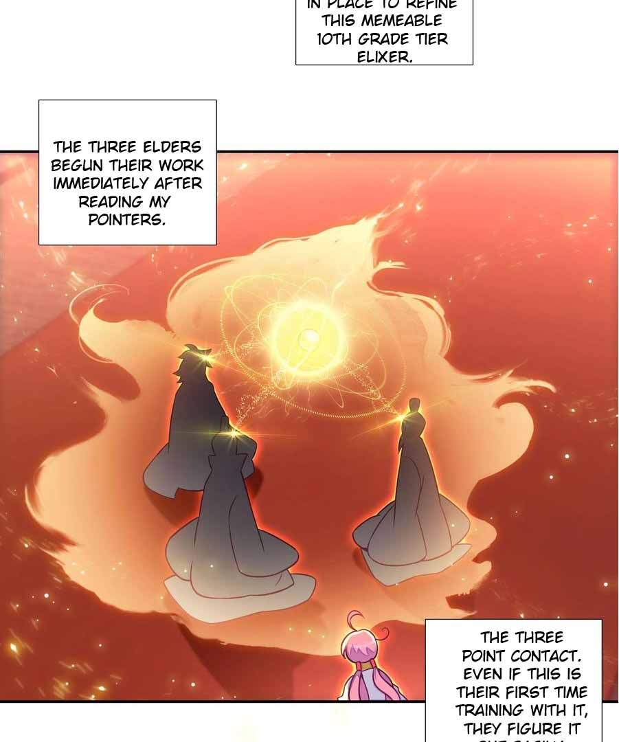 Page 28 of Chapter 268