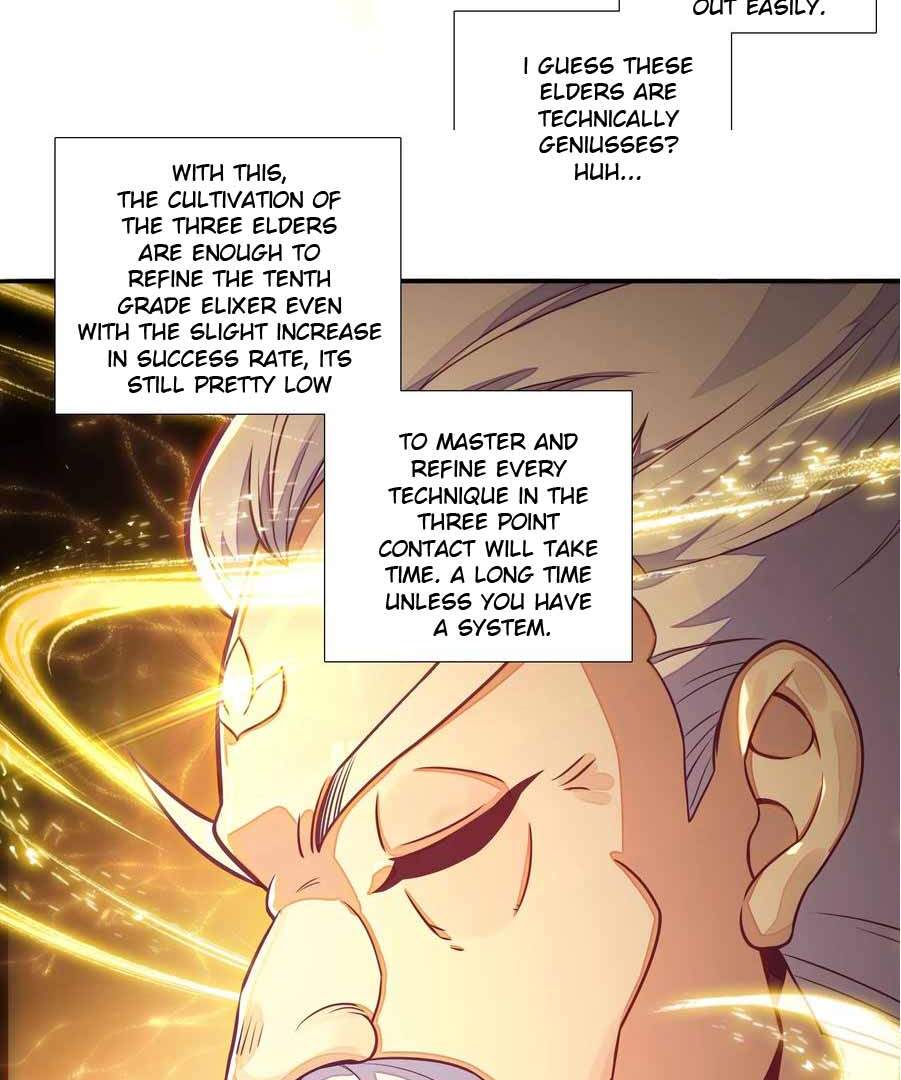 Page 29 of Chapter 268