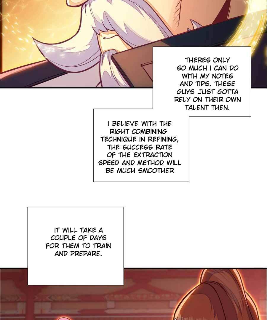 Page 30 of Chapter 268