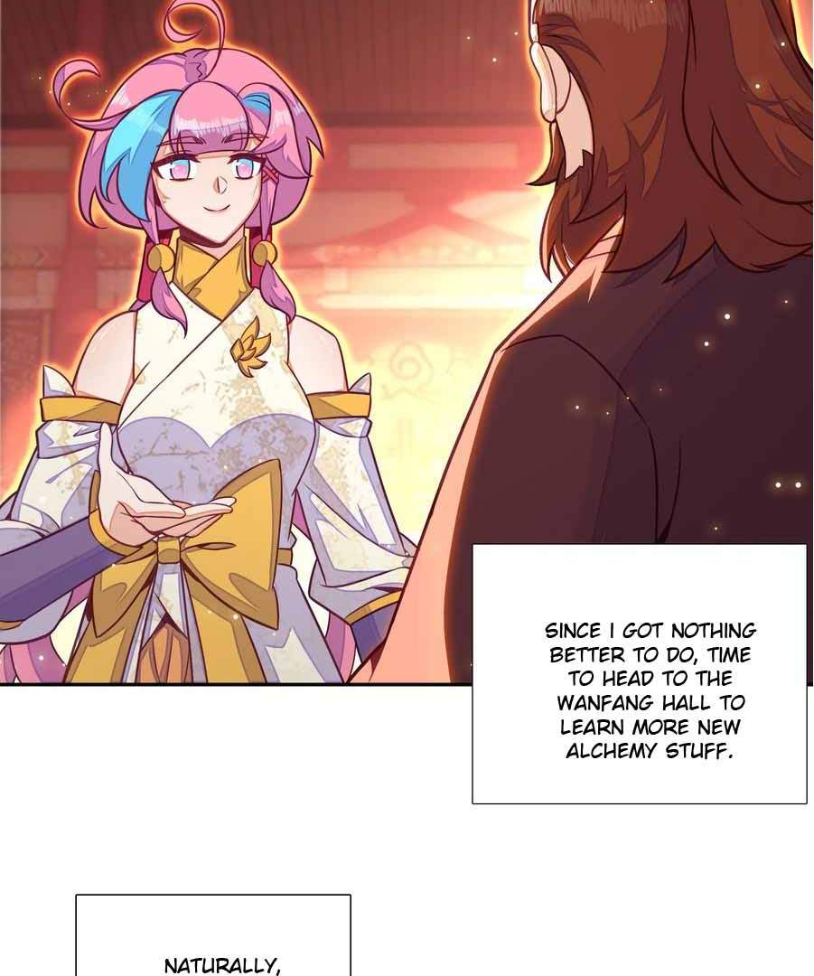 Page 31 of Chapter 268