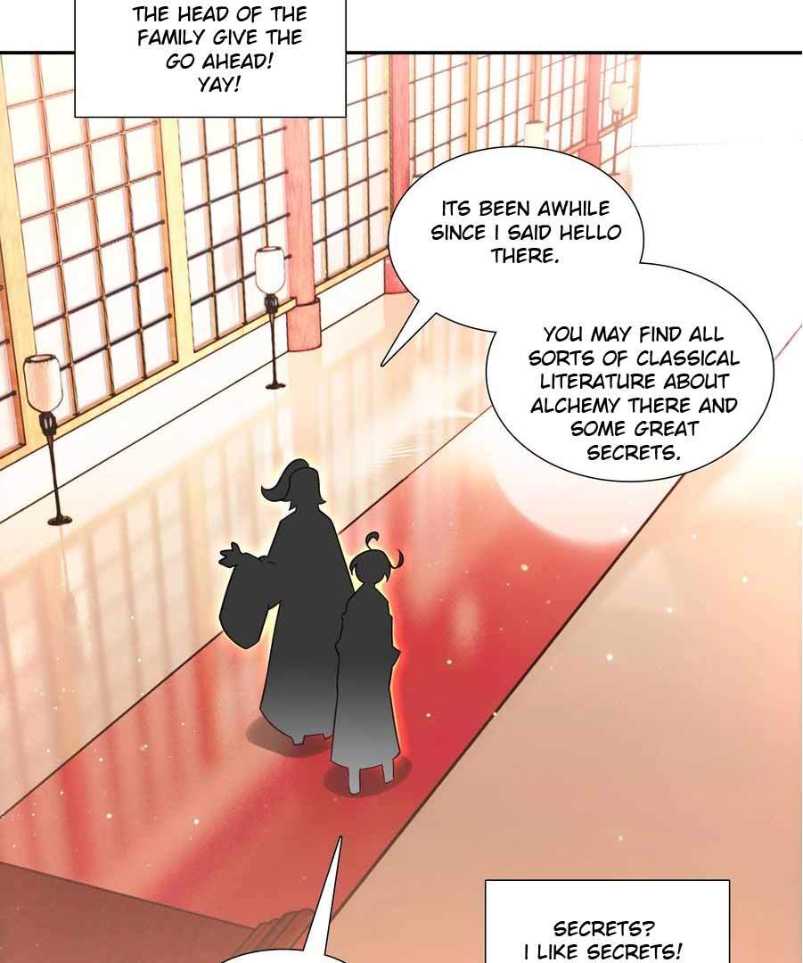 Page 32 of Chapter 268