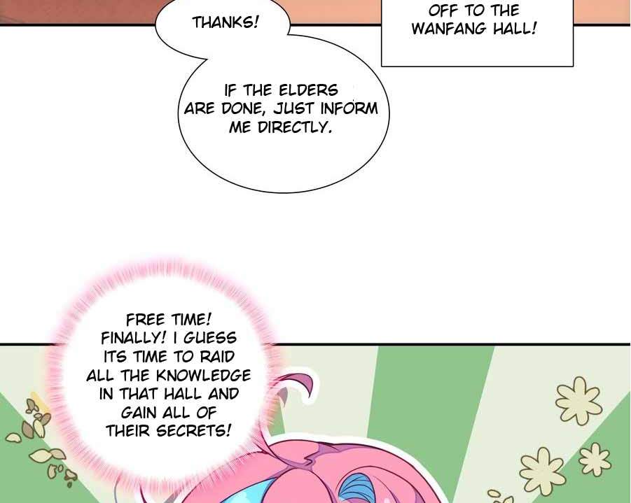 Page 33 of Chapter 268