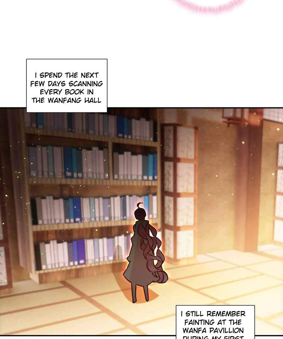 Page 35 of Chapter 268