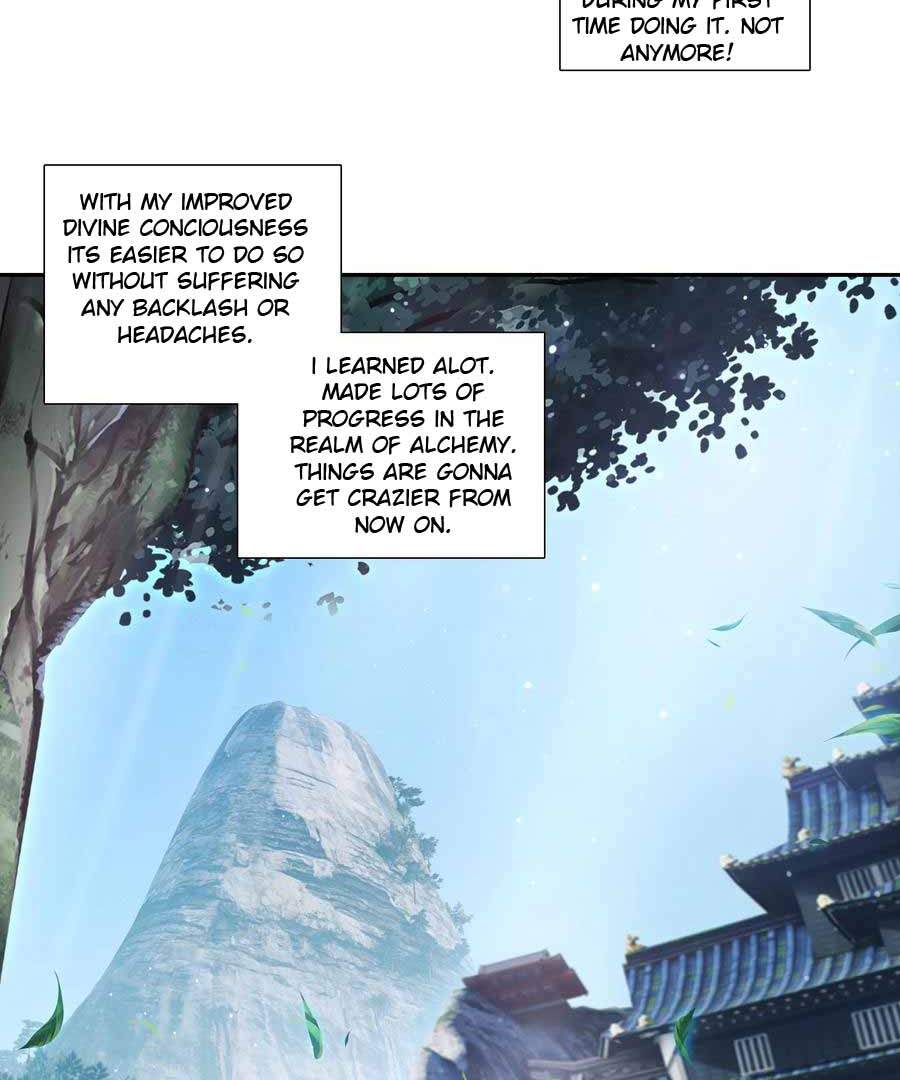 Page 36 of Chapter 268