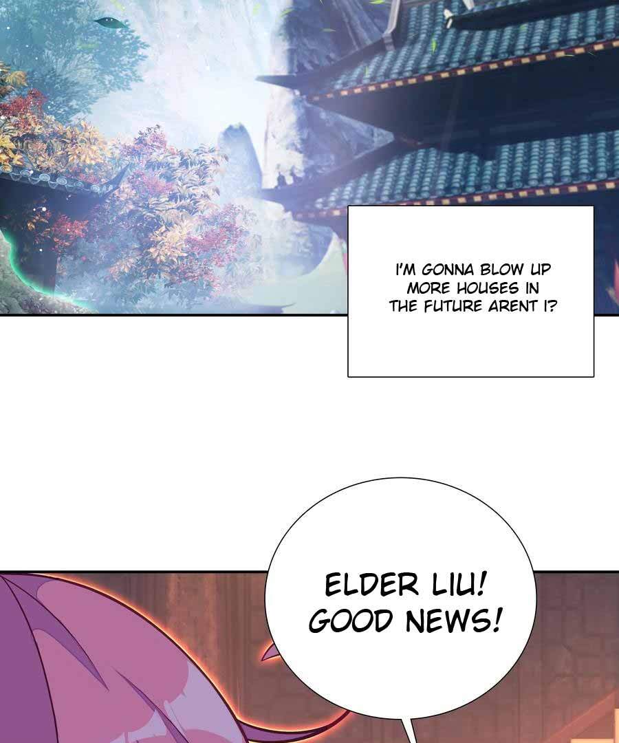 Page 37 of Chapter 268