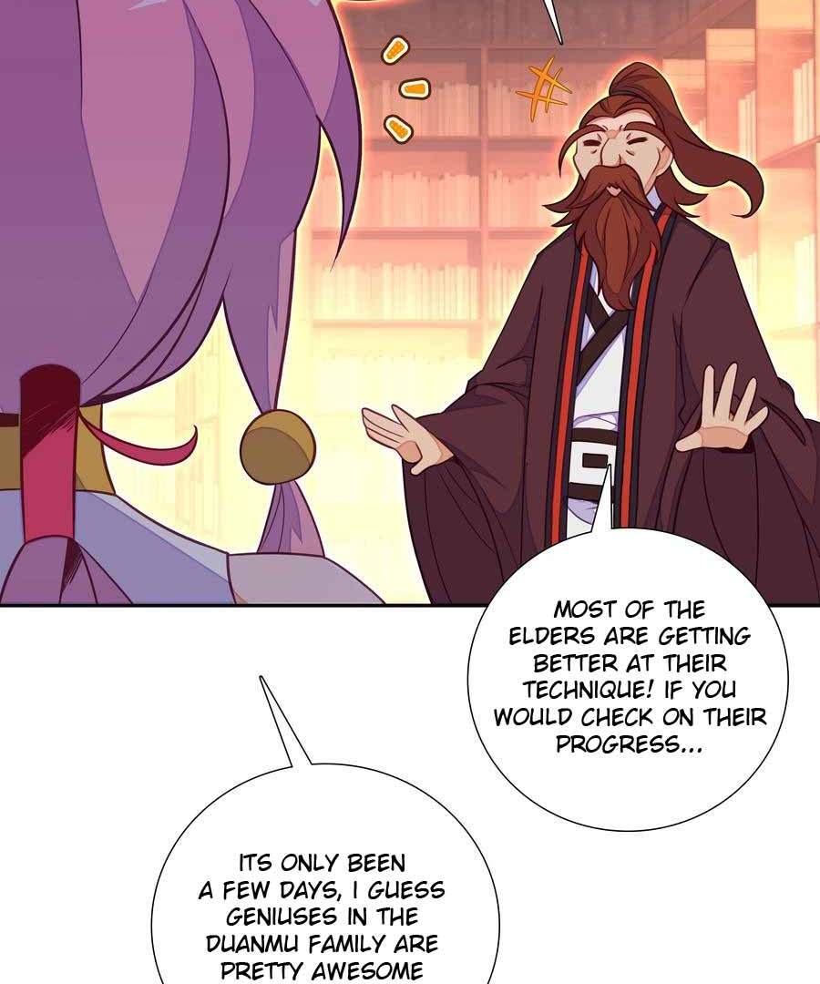 Page 38 of Chapter 268