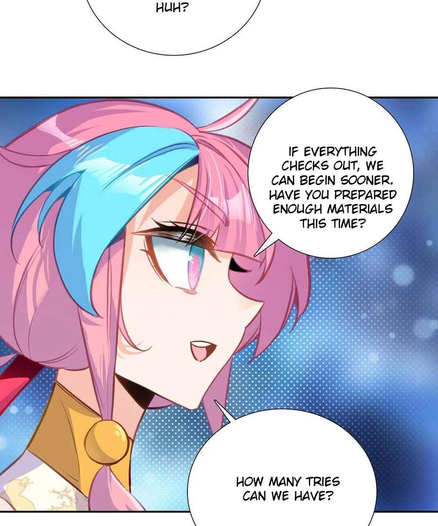 Page 39 of Chapter 268