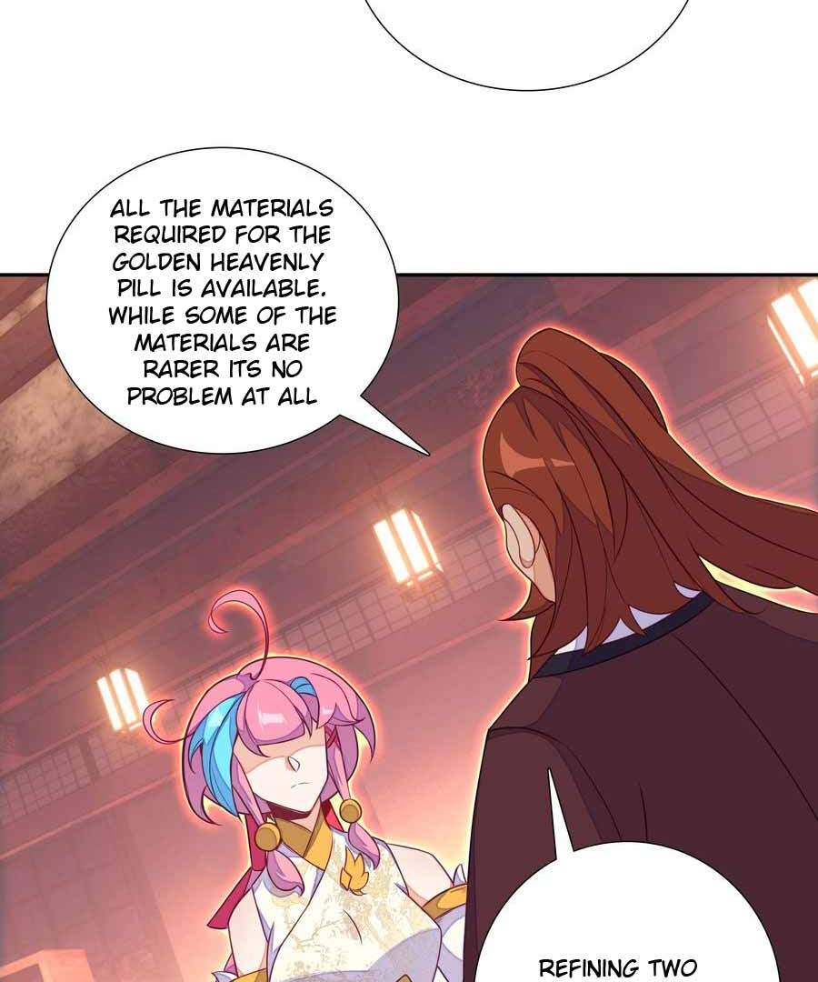 Page 40 of Chapter 268