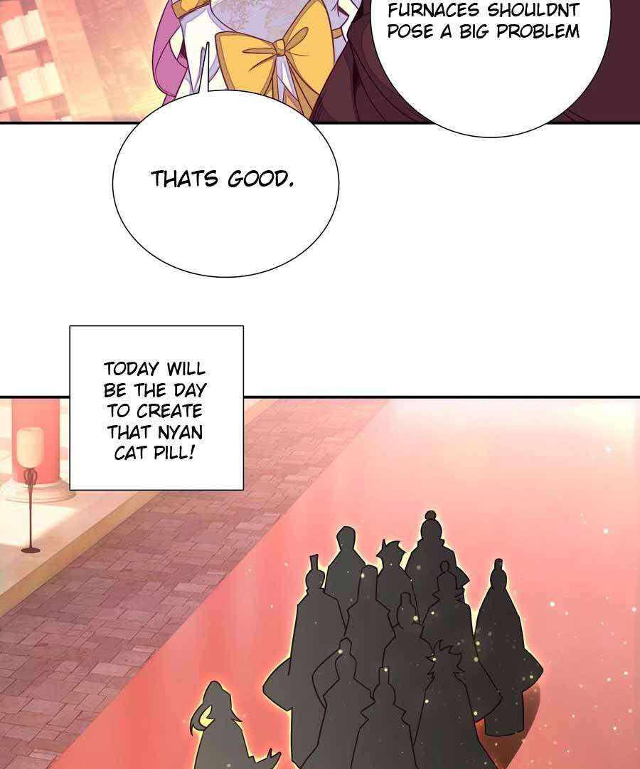 Page 41 of Chapter 268