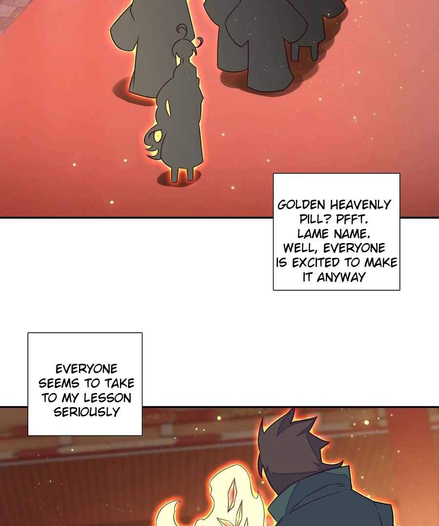 Page 42 of Chapter 268