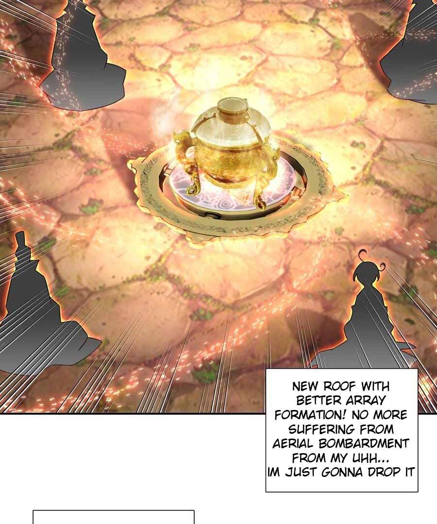 Page 44 of Chapter 268