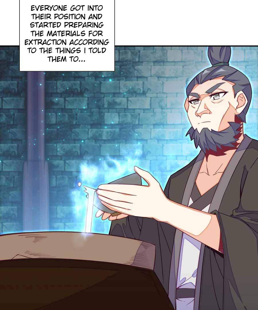Page 45 of Chapter 268