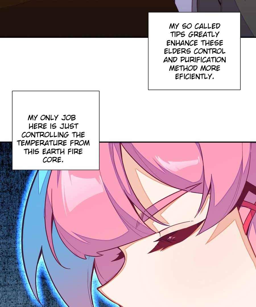 Page 46 of Chapter 268