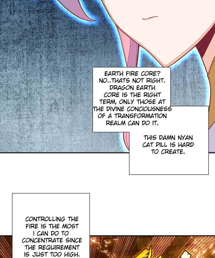 Page 47 of Chapter 268