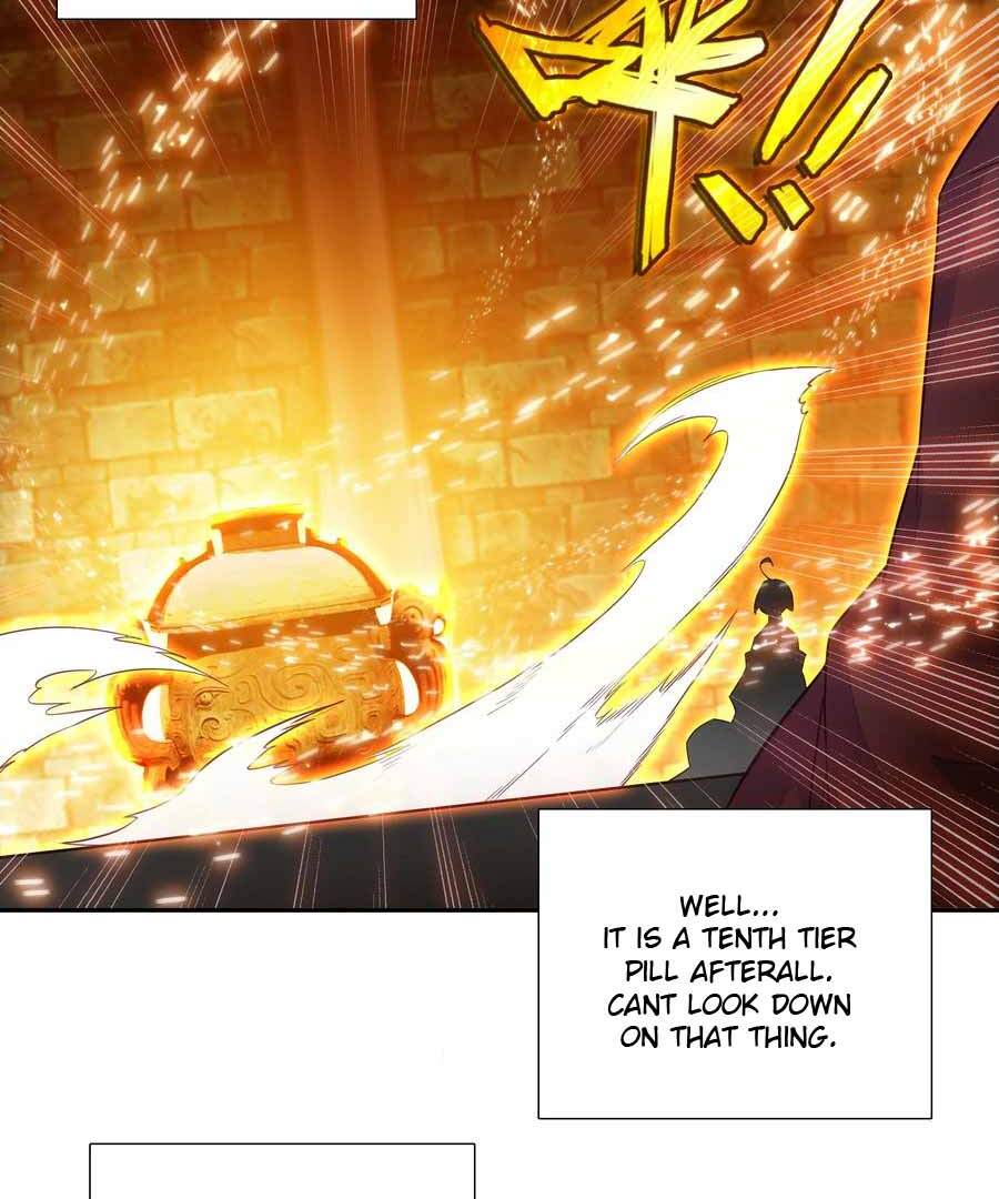 Page 48 of Chapter 268