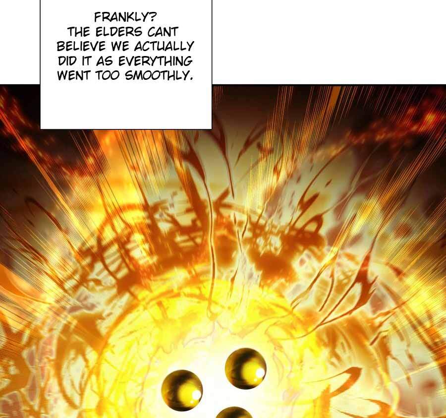 Page 49 of Chapter 268