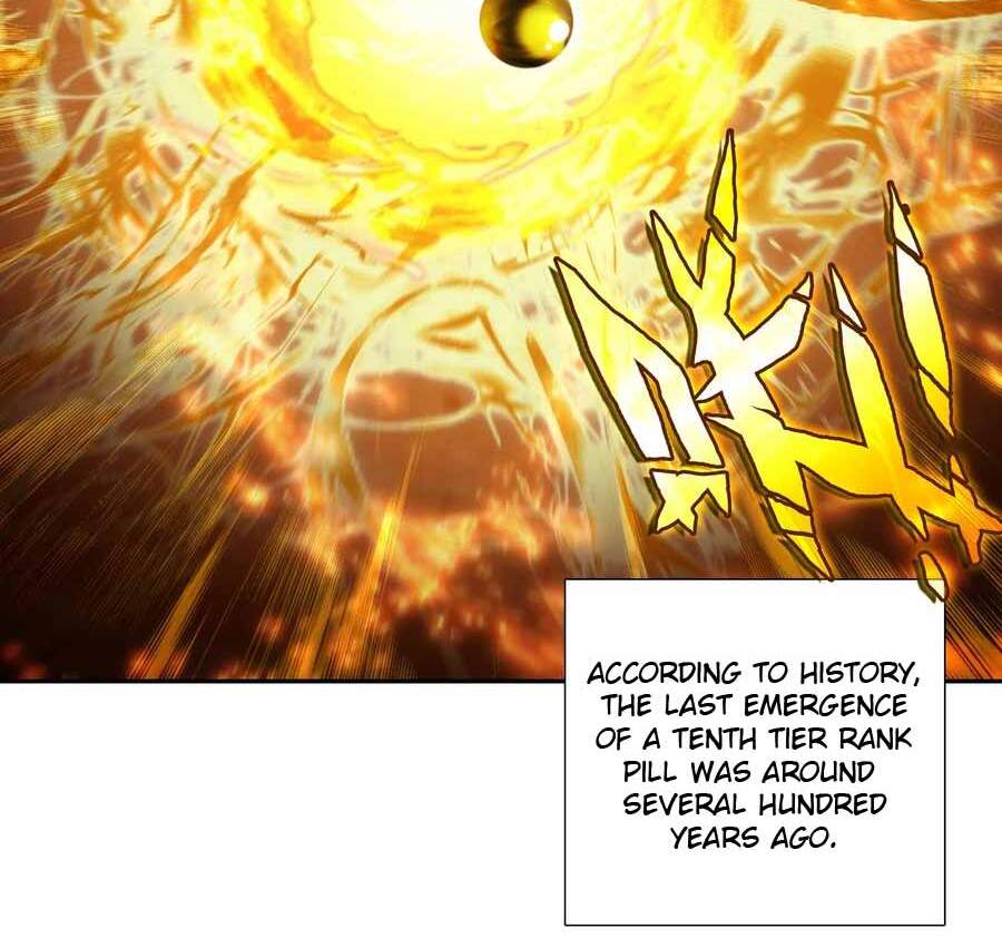 Page 50 of Chapter 268