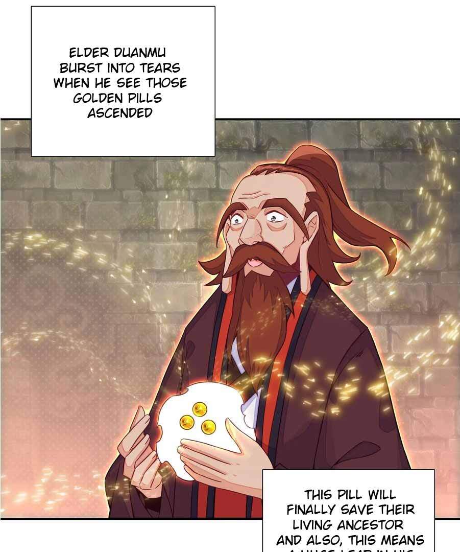 Page 51 of Chapter 268