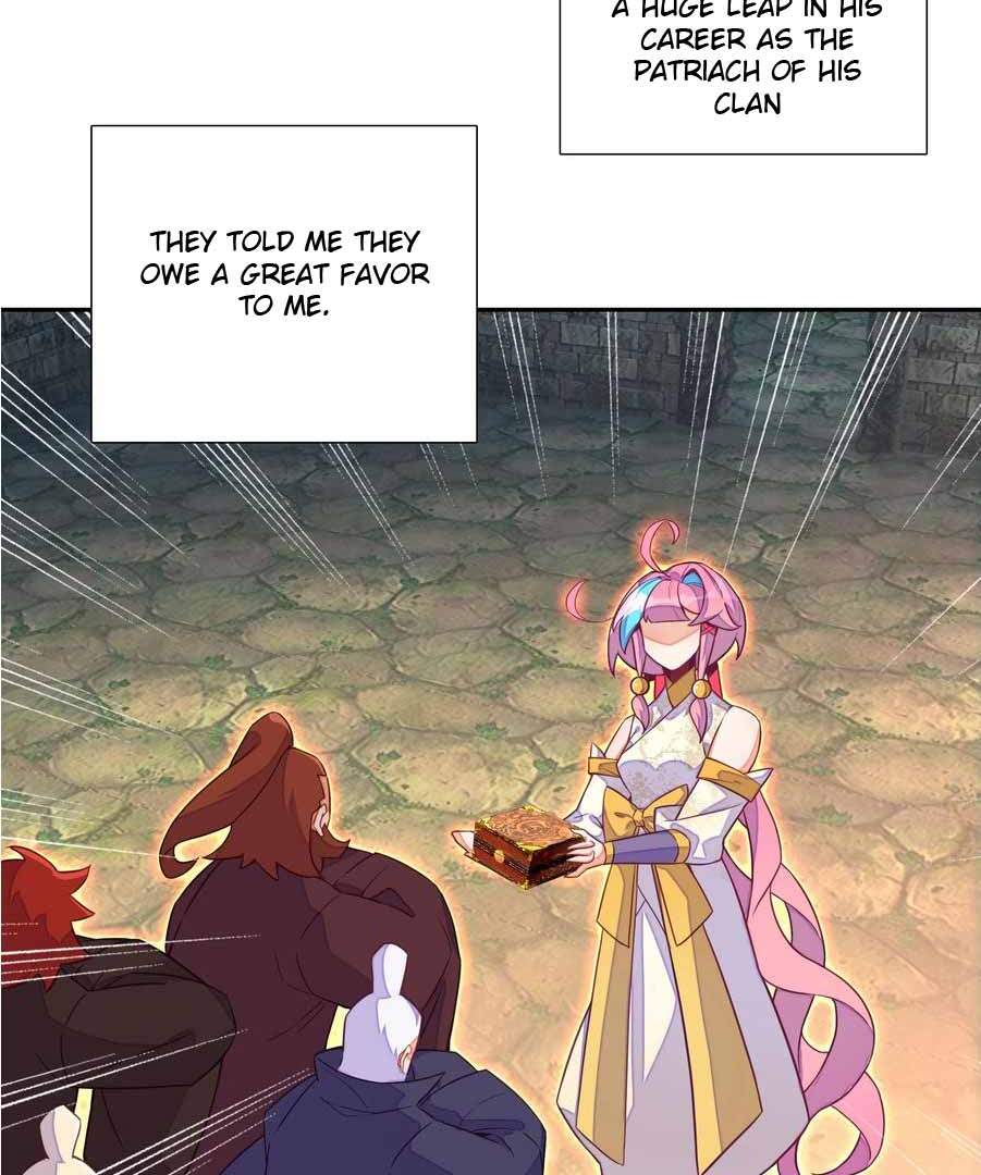 Page 52 of Chapter 268