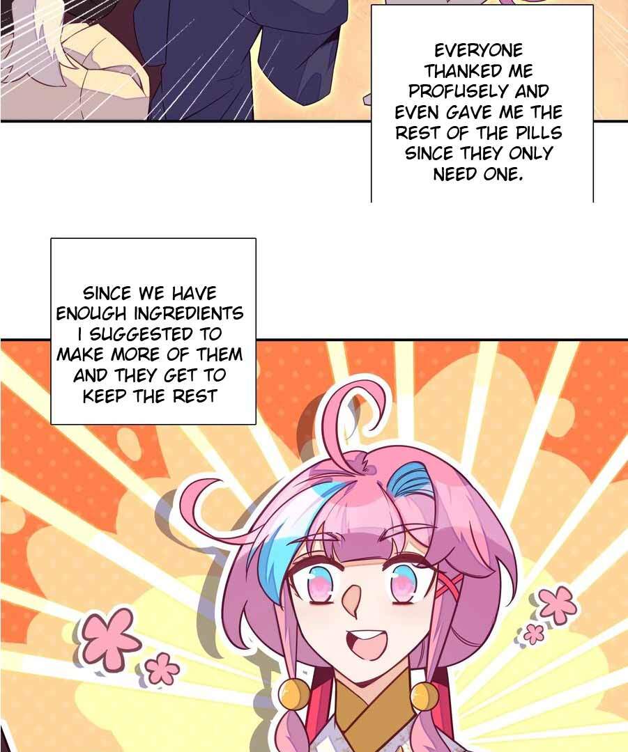 Page 53 of Chapter 268