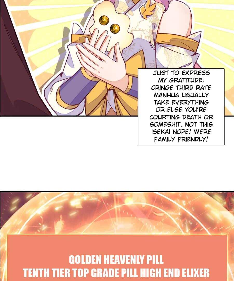Page 54 of Chapter 268