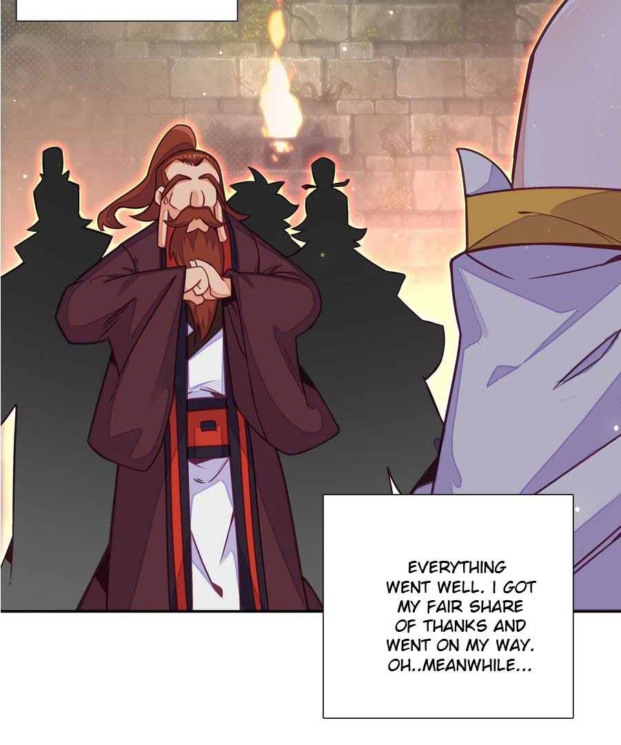 Page 56 of Chapter 268