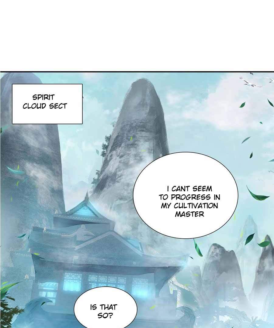 Page 57 of Chapter 268