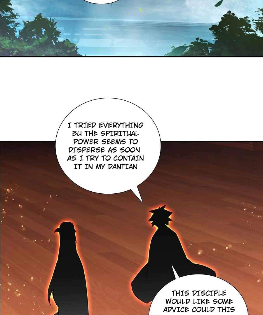 Page 58 of Chapter 268