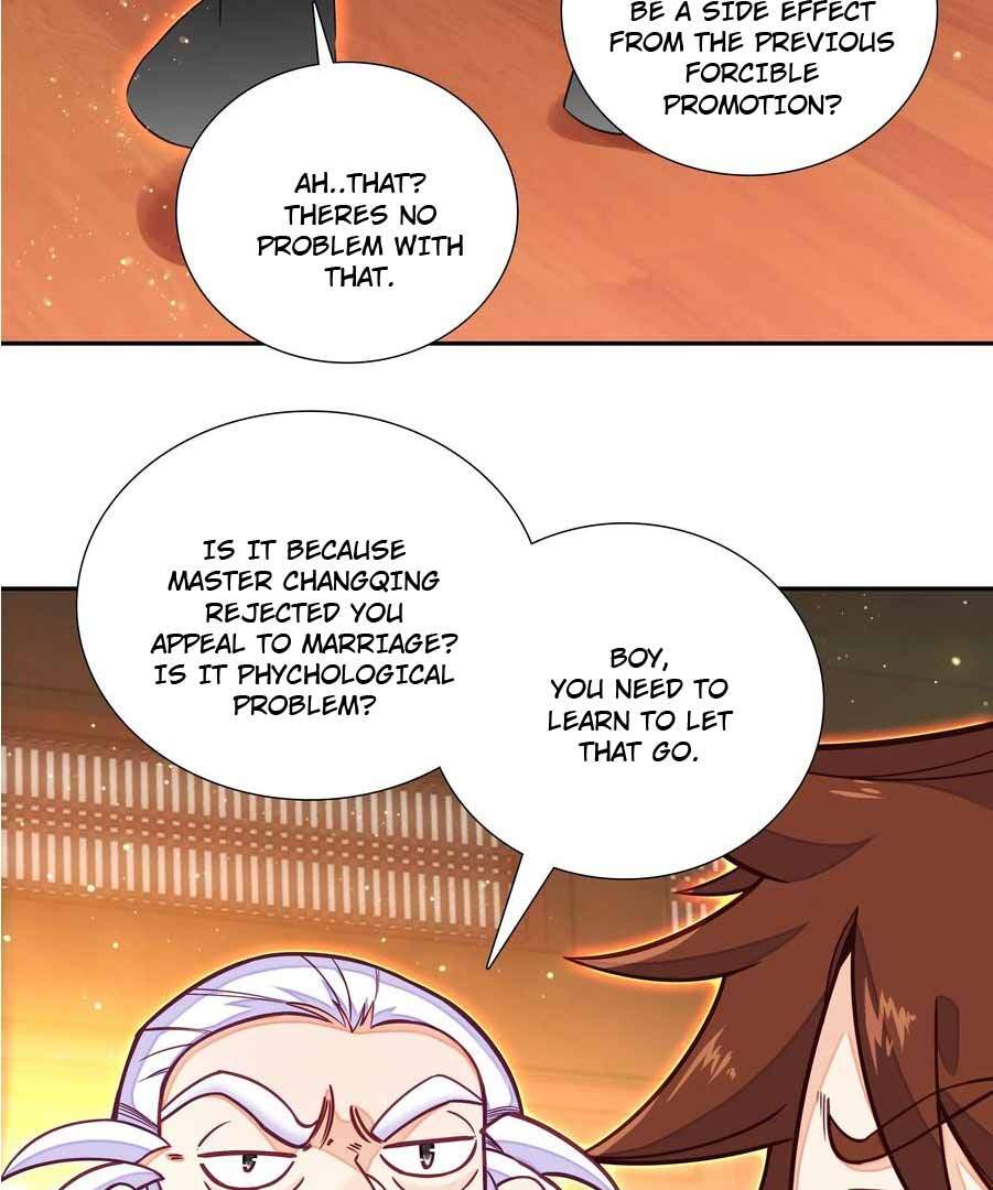 Page 59 of Chapter 268