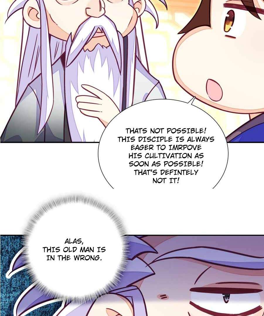 Page 60 of Chapter 268