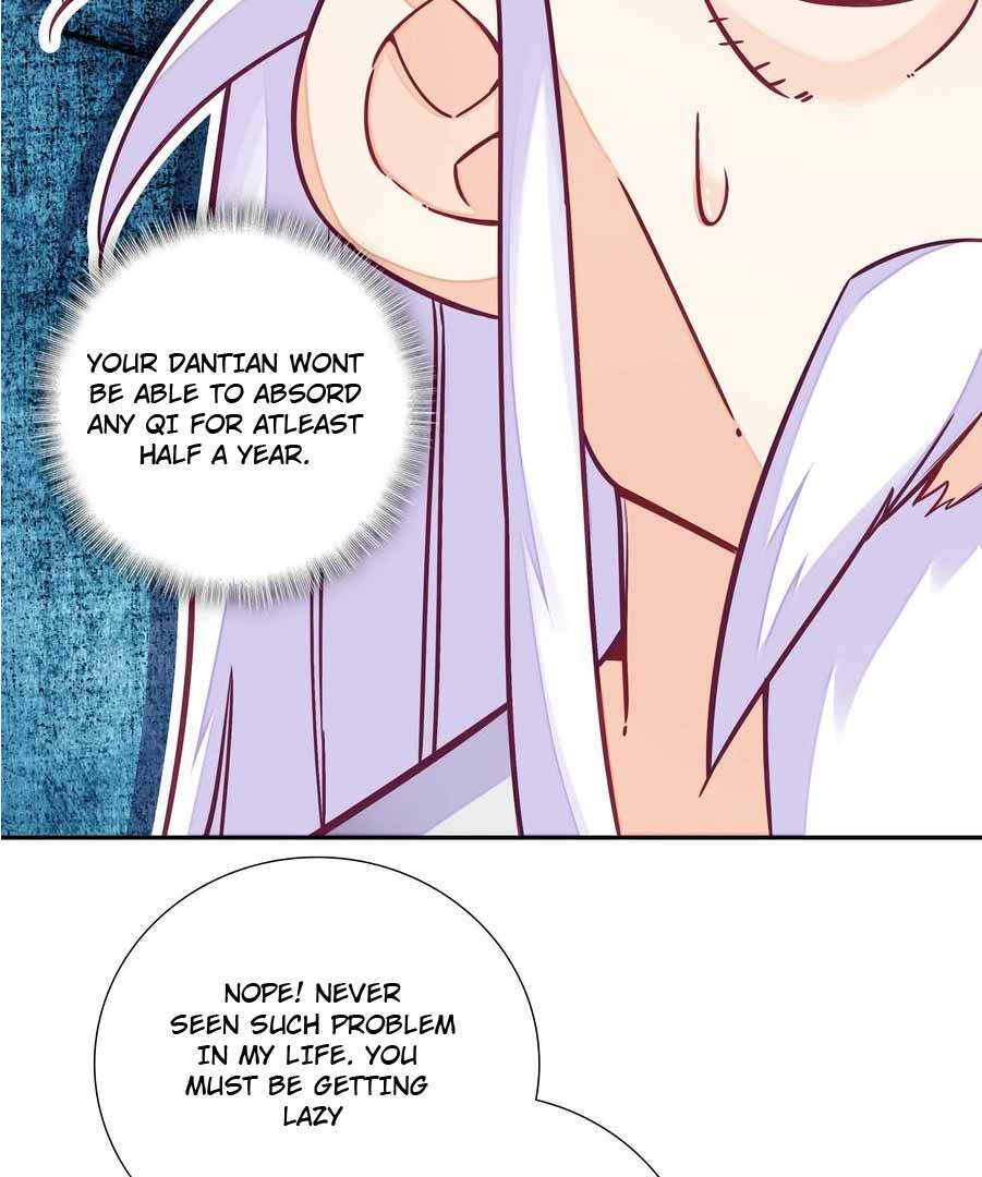 Page 61 of Chapter 268
