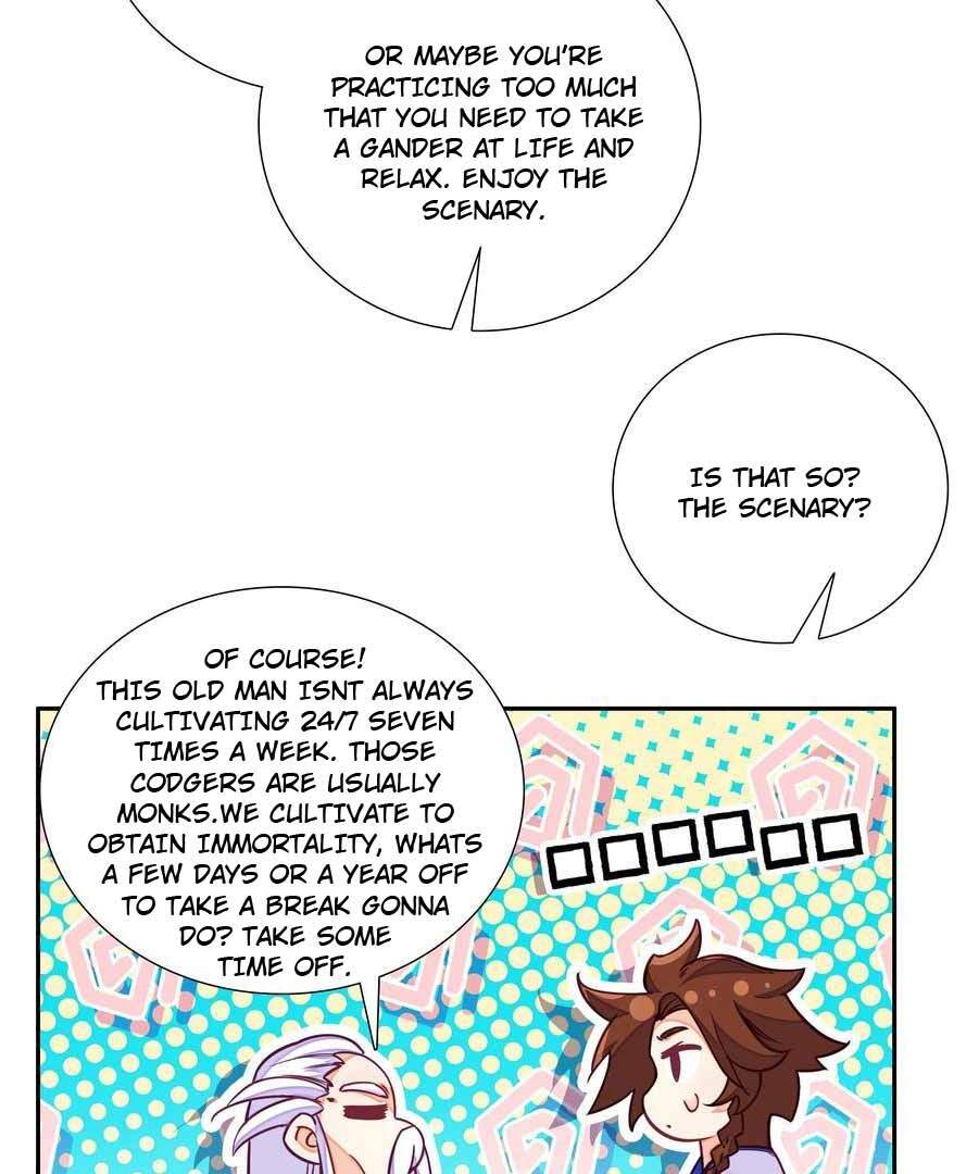 Page 62 of Chapter 268