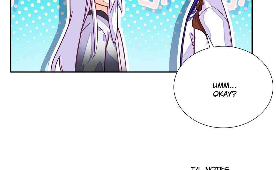 Page 63 of Chapter 268